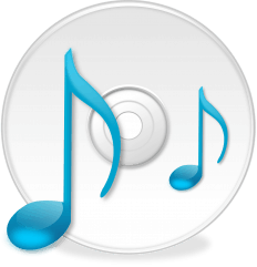अकेली (राजेश भटनागर) : संज्ञा टंडन मुफ्त हिंदी ऑडियो डाउनलोड | Akeli (Rajesh Bhatnagar) : Sangya Tandan Free Hindi Audio Download